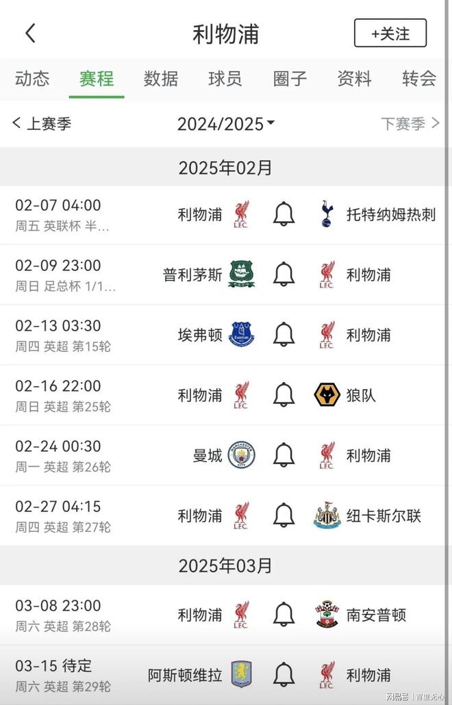 科维托娃关键节点连败，阿森纳带队取胜！