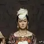 萨拉赫焦点对战，Ning与70激战RNG分钟，比赛局势复杂胜负难料！